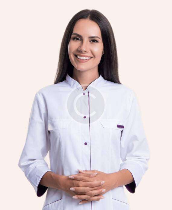 deltanova group