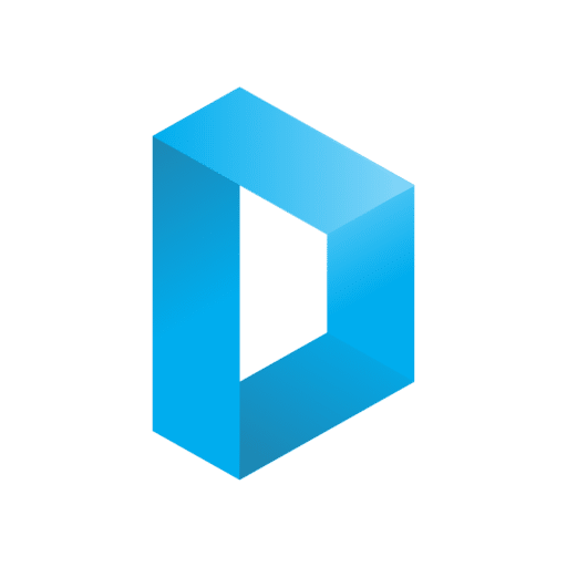deltanova group