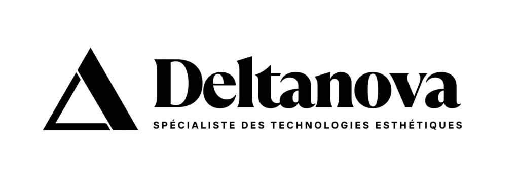 deltanova group