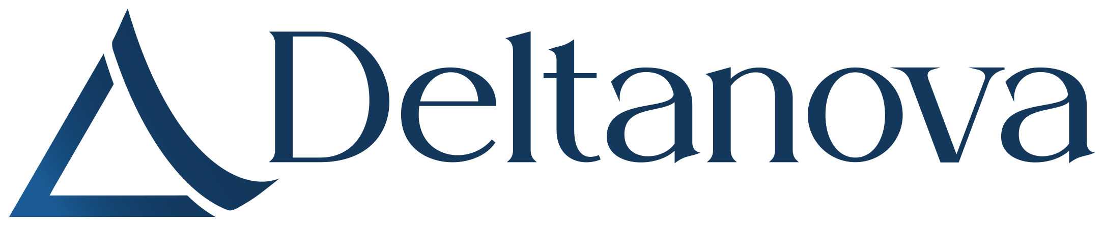 Deltanova Group