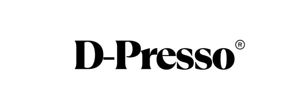 deltanova group