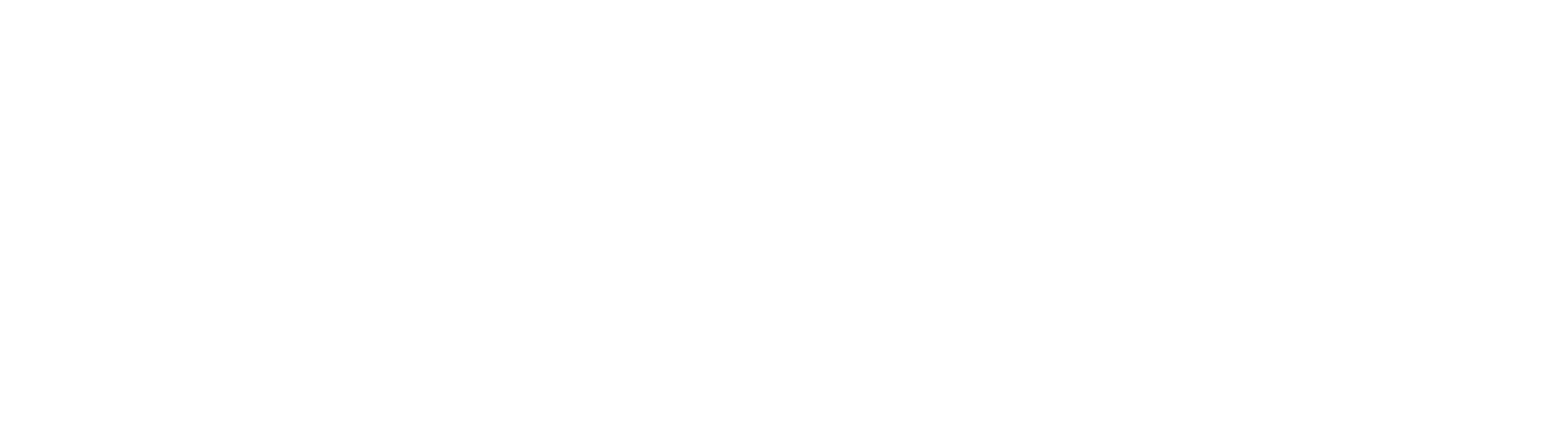 Deltanova Group