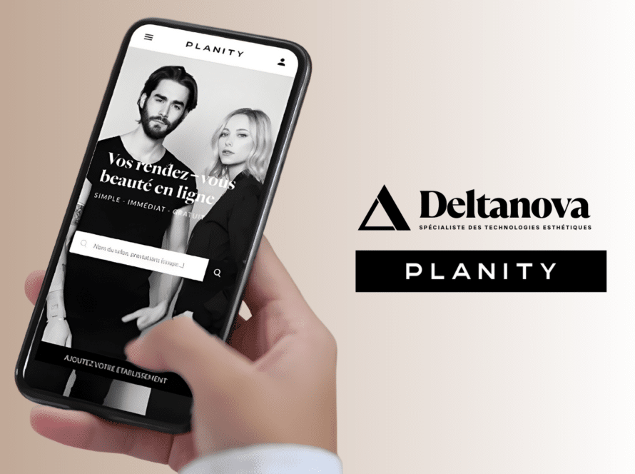 deltanova group